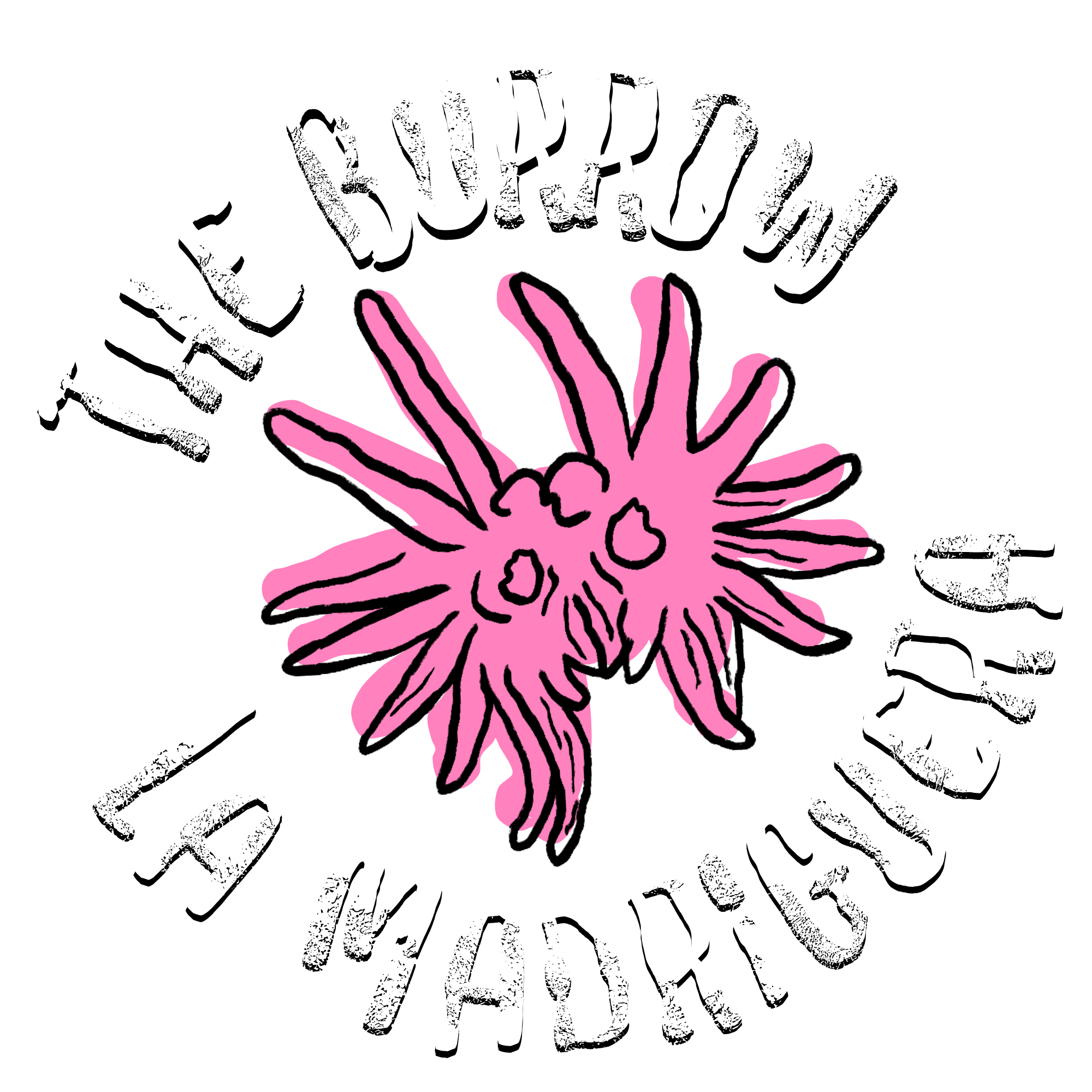 The Burrow / La Madriguera